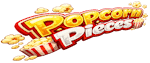 Popcorn Pieces