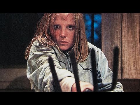 Friday the 13th Part 2 (1981) - Radio Spots & Lobby Cards