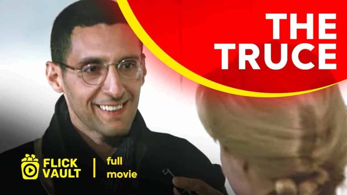 The Truce