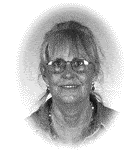 Anne Polland – Costume/Wardrobe/Creature Project Manager, ILM