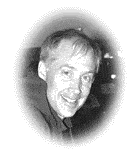 Ben Burtt – Sound Designer, Skywalker Sound