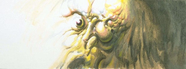 Empire Chronicles: Emperor Palpatine