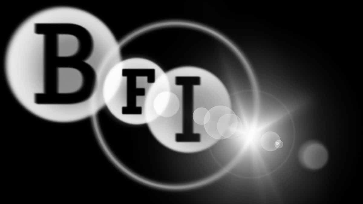 BFI