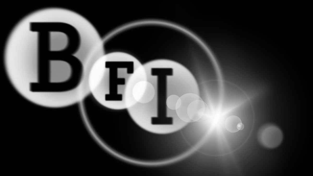 BFI