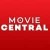 Movie Central