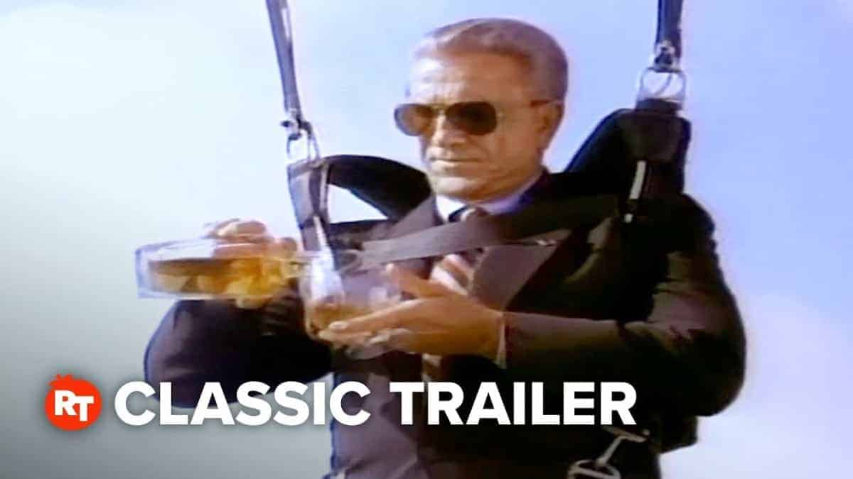 Spy Hard (1996)