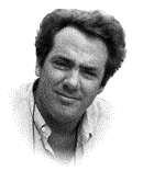Rick McCallum – Producer and Head of Production, Lucasfilm Ltd.