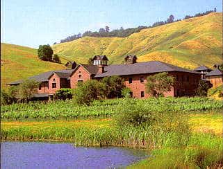 Skywalker Sound – The Making of a Movie Soundtrack