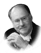 John Williams – Composer and Conductor