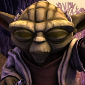 The Clone Wars Episode Guide: Ambush