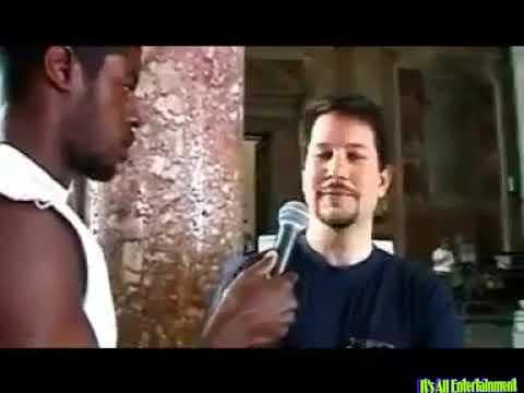 Star Wars – Episode Ii – On Location – 25 – Transforming Caserta