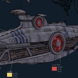 The Clone Wars Episode Guide: Rising Malevolance