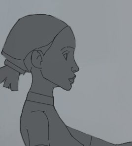 The Clone Wars Episode Guide: Destroy Malevolence