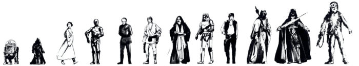 Group