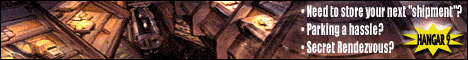 Holonet News