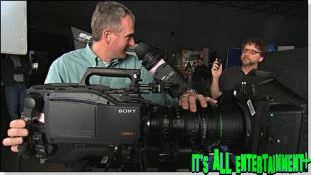 Defining High-Definition