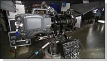 Defining High-Definition