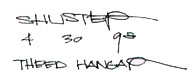 Features Archive - Hardware Designer