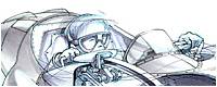 Features Archive - Hardware Designer