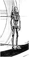 Features Archive - Hardware Designer