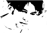 Features Archive - Hardware Designer