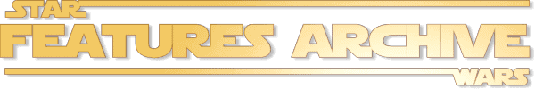 Features Archive