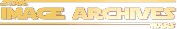 Image Archives