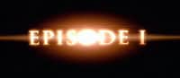 Inside the Holocron - Ryan Tudhope - Animatics Artist