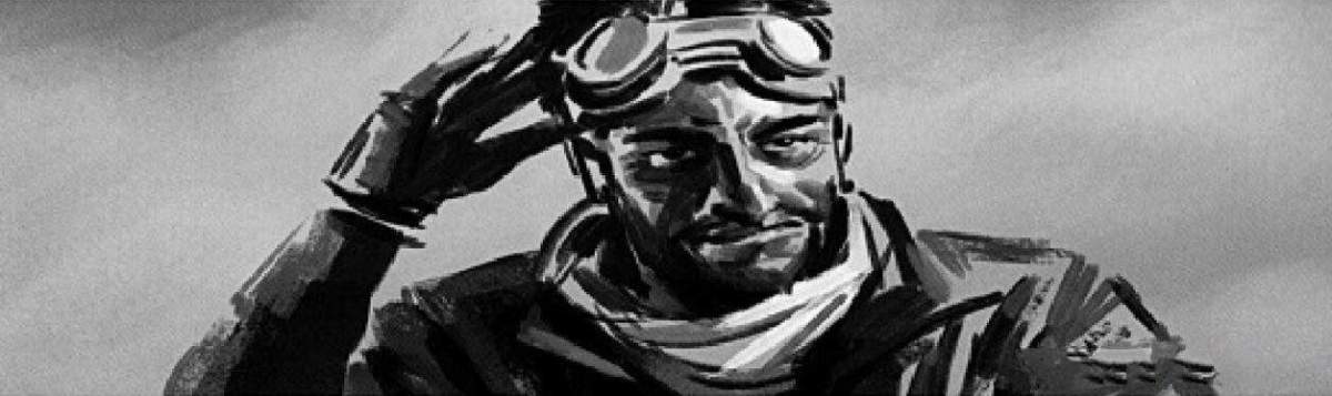 Pj Rogue Storyboards 3