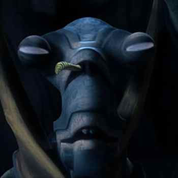 The Clone Wars Episode Guide: Legacy of Terror