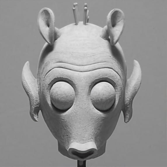 The Clone Wars Episode Guide: Sphere of Influence