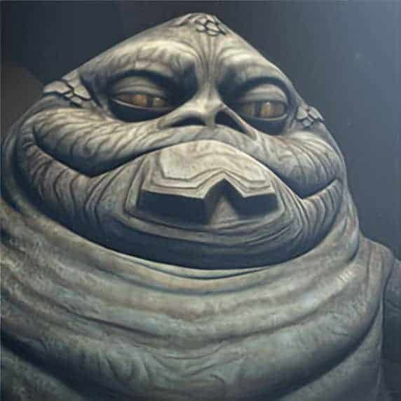 The Clone Wars Episode Guide: Evil Plans