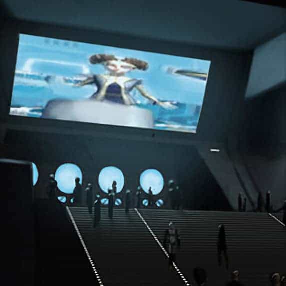 The Clone Wars Episode Guide: Pursuit of Peace