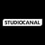 Studio Canal UK