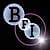 BFI