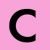 Curzon