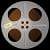Grindhouse Movie Trailers