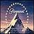 Paramount