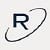 Relativity Media