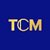 Turner Classic Movies