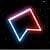 WhatCulture Star Wars