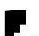 Entertainment Film Distributors