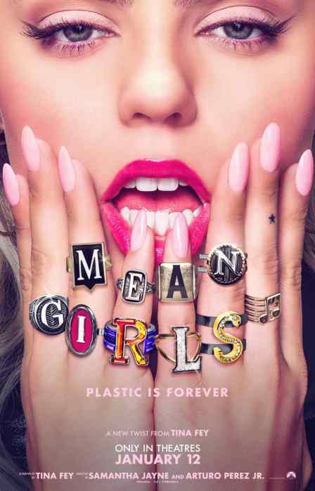 Meangirls Online Teaser 1sht Rings V8 Rgb
