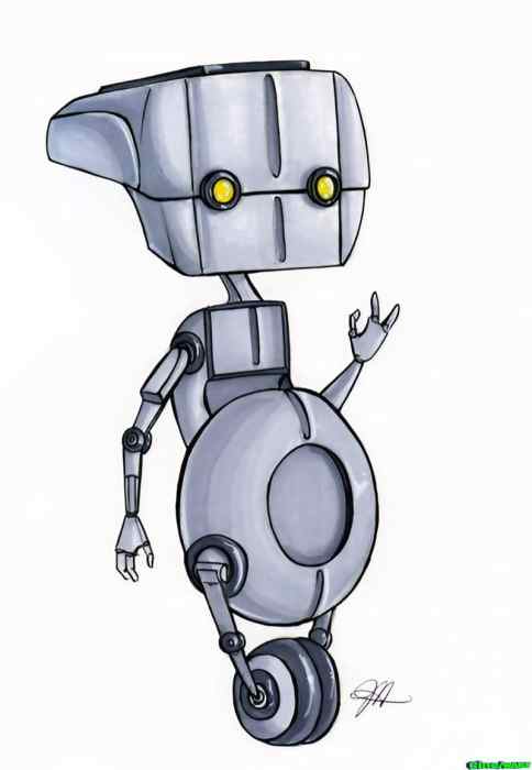  Drawing Todo 360