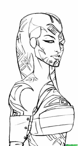 Talon5
