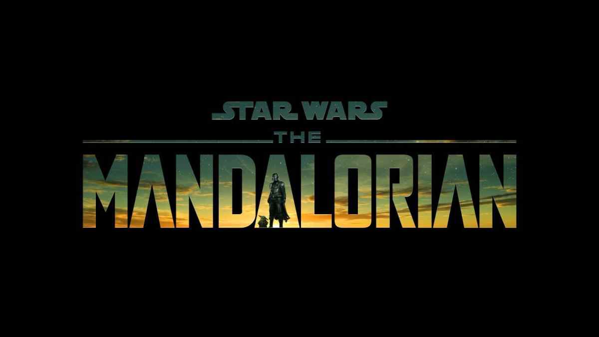 The Mandalorian – All Seasons – Gallery - Part 1