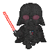 Gifs