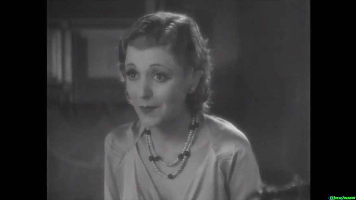 Pre Code Hollywood: Classic Clips Vol. 23