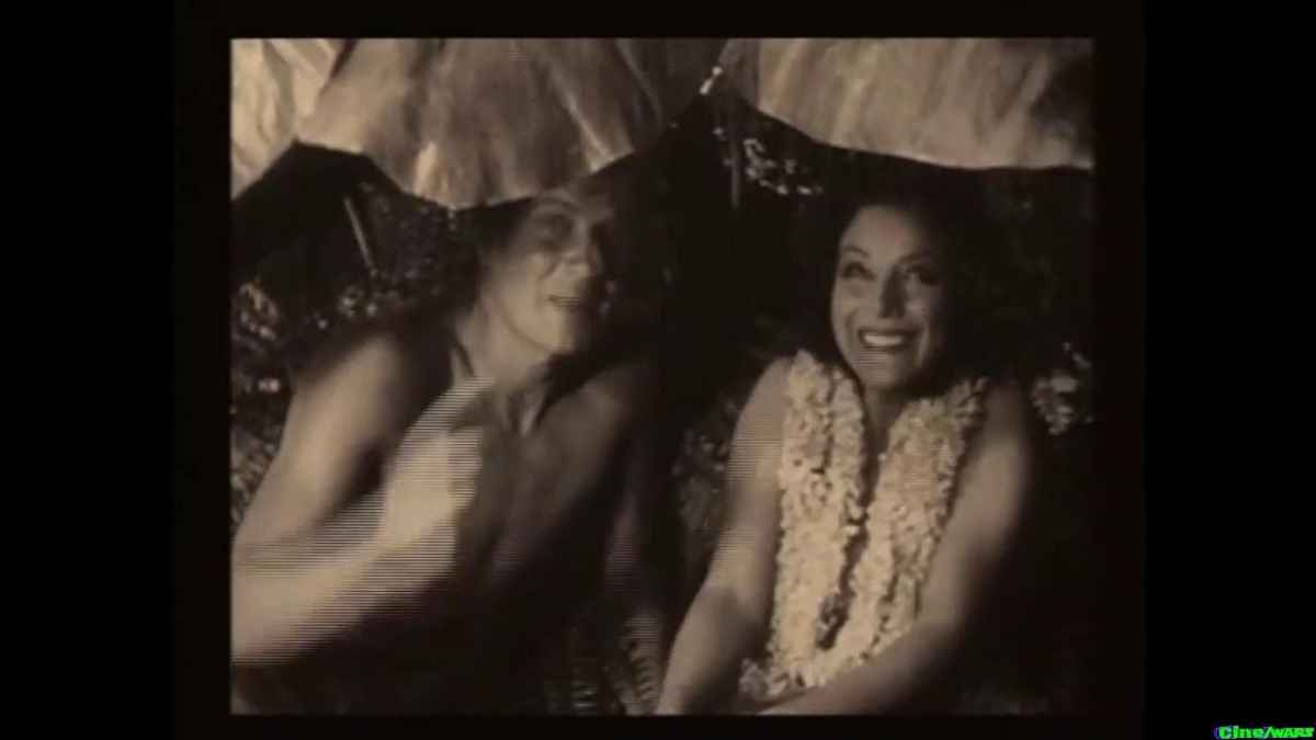 Pre Codes: Classic Clips Vol. 15