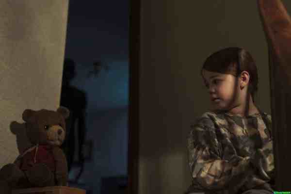 Imaginary - Trailer